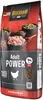 BELCANDO Adult Power – Hochleistungs-Trockenfutter Hund Produktbild-Vorschau 3