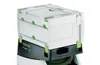 Festool SORTAINER SYS 3-SORT/4 | 491522 Náhled obrázku produktu 8