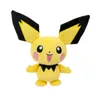 Jazwares Pokémon akční figurky 6-Pack Treecko Torchic Náhled obrázku produktu 30