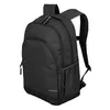 Travelite Travelite Kick Off - Batoh 45 cm L Náhled obrázku produktu 2