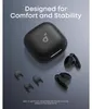 Cuffie True Wireless Anker Liberty Buds, ANC, Autonomia 30 Anteprima dell’immagine prodotto 4