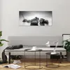 Bilder auf glas - Einteilig - £ódŸ Wrack Schiff - 100x40cm Produktbild-Vorschau 6