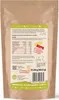 RÓŻDŻKI SMAKU MIX TRUSKAWKA - BANAN (LIOFILIZOWANE Podgląd zdjęcia produktu 2