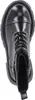 Tamaris 1 25200 41 001 (39/black) Produktbild-Vorschau 31