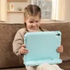 imoshion Schutzhülle mit Handgriff kindersicher Samsung Produktbild-Vorschau 5