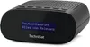 Radio-réveil TECHNISAT 1W 2 heures de réveil FM/DAB+ RDS Voir les images du produit 18