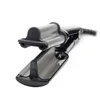 Babyliss Bab2469tte Lockenstab    One Size Produktbild-Vorschau 11