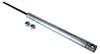 Tlumič závěsného zařízení  KF27B 2700 kg. Závěsny vozík - Náhled obrázku produktu 1