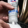 S100 Metallpolitur 100ml - Hochglanz für Metallteile, Produktbild-Vorschau 3