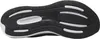 Adidas HP7550 Runfalcon 3.0 Herren Sportschuhe schwarz r. Produktbild-Vorschau 10