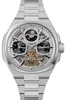 OROLOGI INGERSOLL, collezione 1892, modello I15802 Anteprima dell’immagine prodotto 1