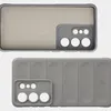 Robuste Handyhülle für Galaxy S26 Ultra, Bizon Case Tur, Produktbild-Vorschau 6