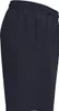 Jako Webshort One marine 4XL Produktbild-Vorschau 4