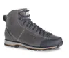 Buty Dolomite 54 High Fg 292529 Podgląd zdjęcia produktu 10
