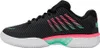 K-swiss Hypercourt Express 2 Hb Sandplatzschuhe Schwarz EU Produktbild-Vorschau 3