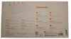 Xiaomi - Mi Router 4C - weiß - (300Mb/s b/g/n) Produktbild-Vorschau 22