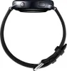 Samsung Galaxy Watch Active2 44mm Stainless Steel Bluetooth Produktbild-Vorschau 5