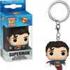 Funko POP Keychain DC Superman - Superman 2025 Produktbild-Vorschau 2