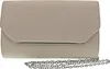 Tamaris Clutch Amalia cream,  Größe in cm  22 x 4 x 13 Produktbild-Vorschau 19