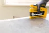 Stanley FatMax Reverse Squeeze Tacker Produktbild-Vorschau 5