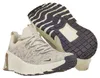 Nike Free Metcon 6 IB6549-200 Light Khaki/Cave Stone 39 Produktbild-Vorschau 3