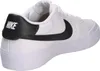 Nike Buty Court Shot, FQ8146104 Podgląd zdjęcia produktu 7
