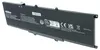 vhbw Akku Ersatz für HP L07045-855, HSTNN-1B8H, ZG06095XL, Produktbild-Vorschau 8