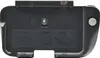 Nintendo 3DS XL Circle Pad Pro Produktbild-Vorschau 8