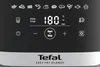 Tefal Easy Fry Silence EY551HE0, Frytkownica na gorące Podgląd zdjęcia produktu 16