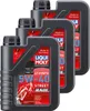Kit d'entretien pour CAN-AM Outlander 450 L International Voir les images du produit 2