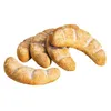 Bahlsen Kipferl sušenky 125,0 g Náhled obrázku produktu 2