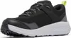 Columbia Vertisol Trail™ turistická obuv Black EU 43 1/2 Náhľad obrázku produktu 5