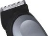 Braun Barttrimmer Haarschneider Grooming Kit 7 MGK7920 10 Produktbild-Vorschau 25