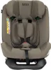 Novi Lucas Premium i-Size Kindersitz (R129) – Taupe – Produktbild-Vorschau 8