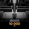 PanzerGlass iPhone 15 Plus, UWF w. EasyAligner Produktbild-Vorschau 30