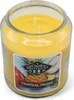 Tropical Fruits Duftkerze Candle Brothers, Kerze im Glas, 2 Produktbild-Vorschau 7