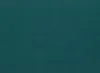 Rhomtuft Badteppich Bolero eckig Farbe pinie Größe 80x160 Produktbild-Vorschau 2