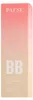 Paese BB Cream Naturalny krem BB z kwasem hialuronowym 01 Náhľad obrázku produktu 2