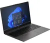 HP 255R G10 Notebook, 15,6 Zoll, AMD Ryzen 3 7335U, 8 GB Produktbild-Vorschau 2