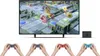 Super Mario Party [Nintendo Switch] Produktbild-Vorschau 17