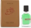Orto Parisi Viride Parfüm unisex 50 ml Produktbild-Vorschau 1