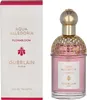 Guerlain Aqua Allegoria Florabloom Edt 75Ml Anteprima dell’immagine prodotto 6