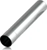Tubo per stufa in acciaio inox CampFeuer Ø 6 cm, lunghezza Anteprima dell’immagine prodotto 1