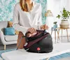 Tefal GV9230 Pro Express Protect Dampfbügelstation Produktbild-Vorschau 11