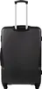 Großer Koffer Wings Plover 28" Dunkelgrau Produktbild-Vorschau 3