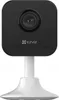Ip Kamera Wifi Ezviz H1C Fullhd 108° Ir10M Audio Produktbild-Vorschau 4