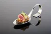 APS Classic Gourmetlöffel, Edelstahl-Look, Höhe: 40 mm, Podgląd zdjęcia produktu 1