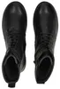 Think NATURE Damenschuhe - bequeme Schnür- Halbschuhe Produktbild-Vorschau 14