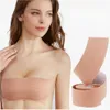 Modellierband zum Anheben der Brust, Push-up-Ausschnitt, Produktbild-Vorschau 6