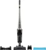 SVC 8936TI Aspirapolvere a stelo 2 in 1 SENCOR Anteprima dell’immagine prodotto 2